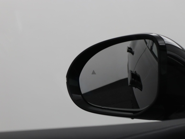 BYD SEALION 7 - Comfort 82.5 kWh