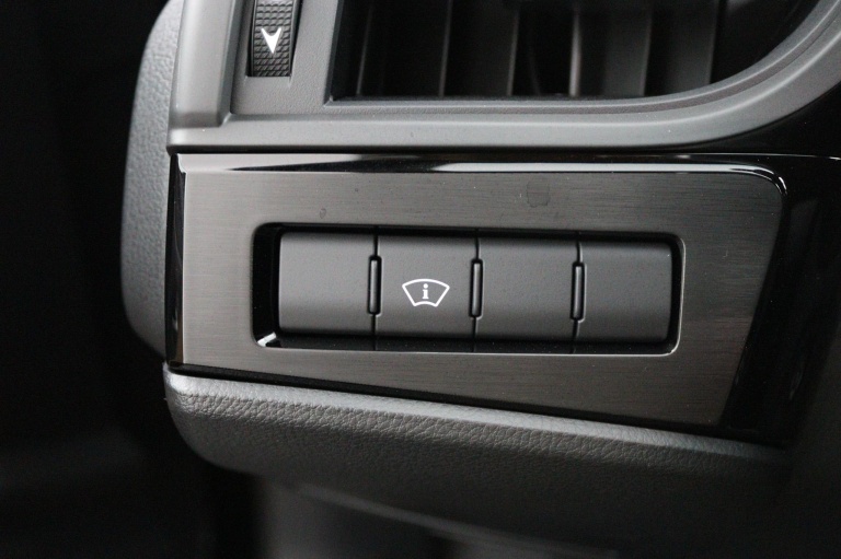Lexus ES - 300h Luxury Line 38