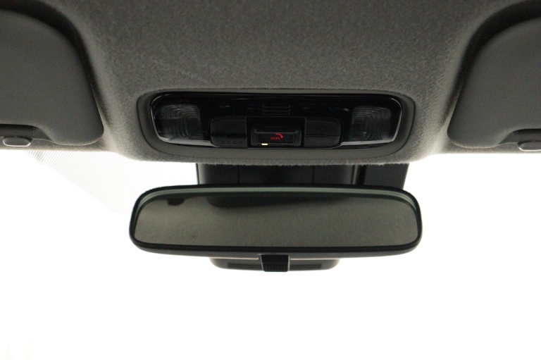 Toyota Yaris Cross - 1.5 Hybrid Comfort 30