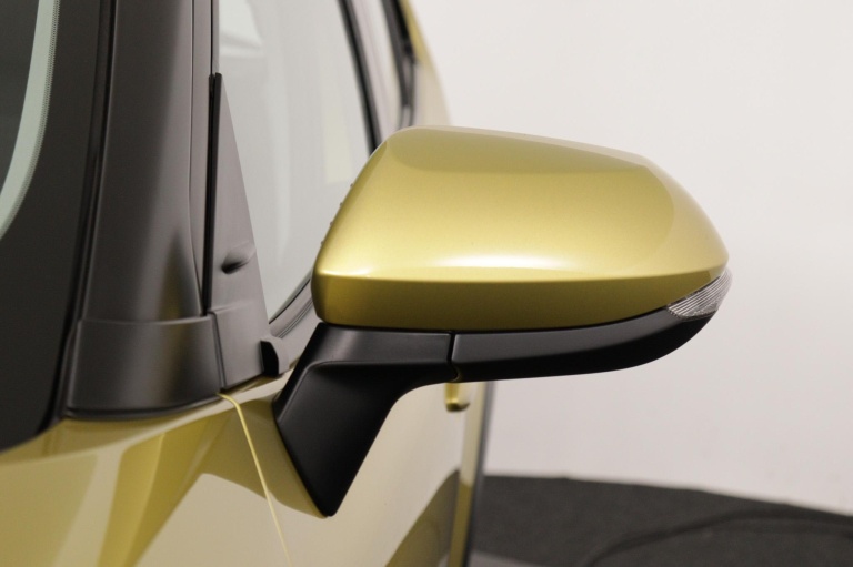Toyota Yaris Cross - 1.5 Hybrid Comfort 32