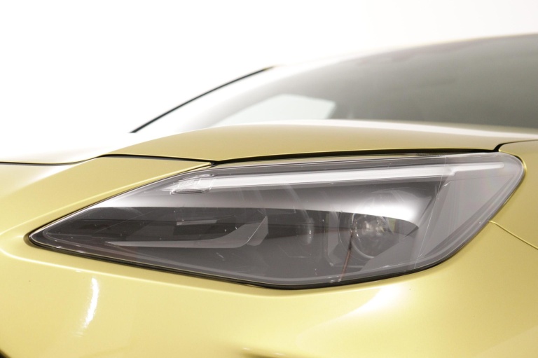 Toyota Yaris Cross - 1.5 Hybrid Comfort 33