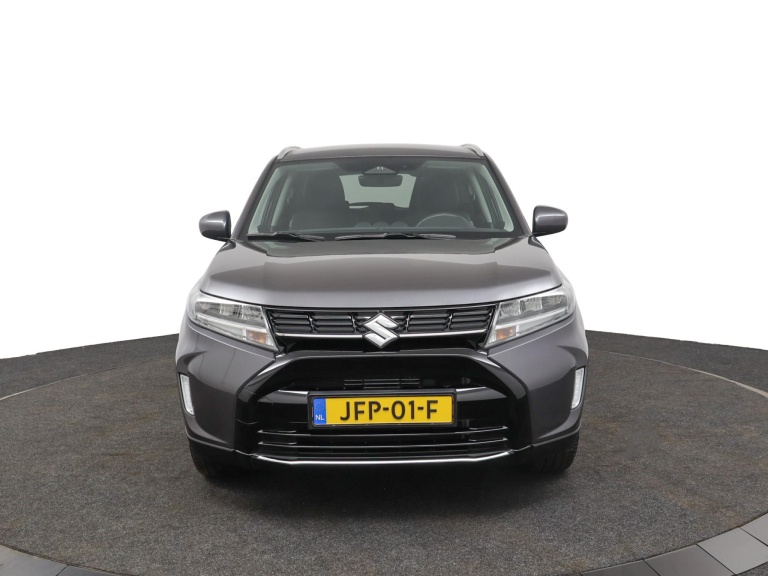 Suzuki Vitara - 1.5 Hybrid Select 16