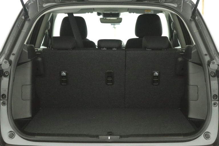 Suzuki Vitara - 1.5 Hybrid Select 24