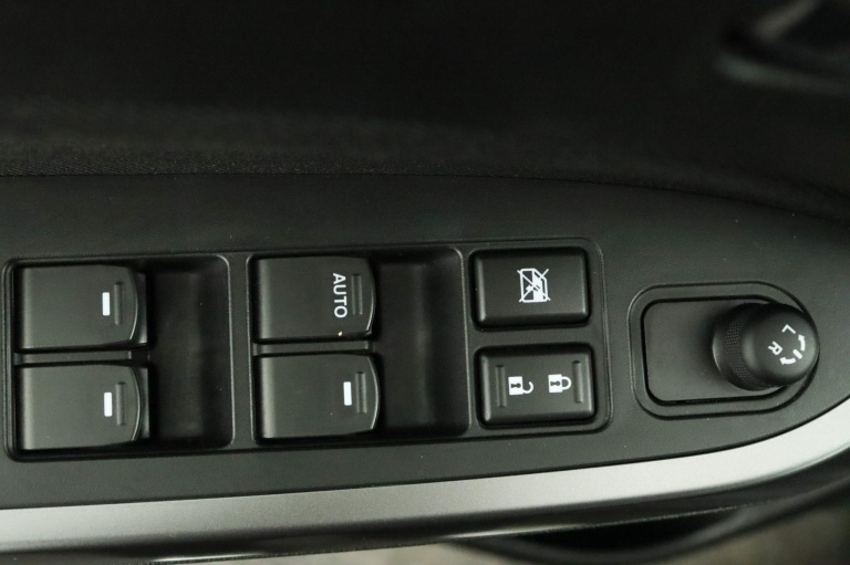 Suzuki Vitara - 1.5 Hybrid Select 29