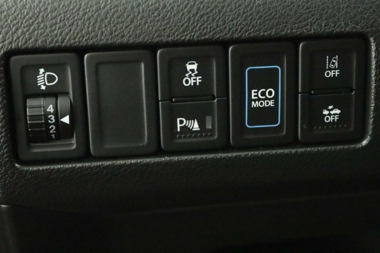 Suzuki Vitara - 1.5 Hybrid Select 30