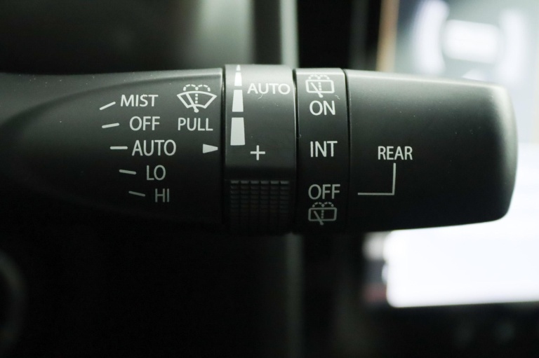 Suzuki Vitara - 1.5 Hybrid Select 32