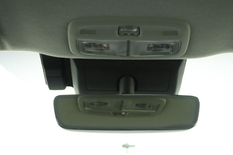 Suzuki Vitara - 1.5 Hybrid Select 33