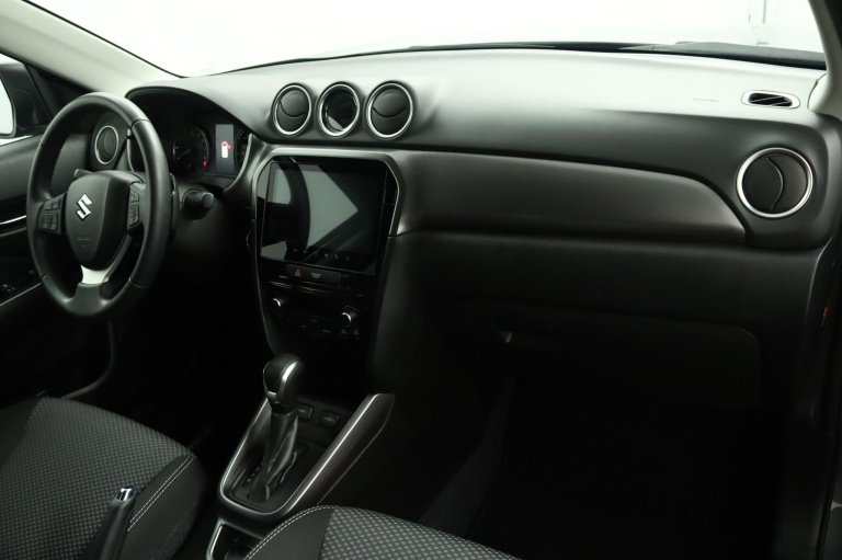 Suzuki Vitara - 1.5 Hybrid Select 42
