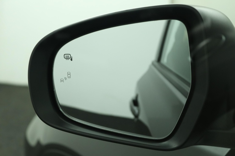 Suzuki Vitara - 1.5 Hybrid Select 43