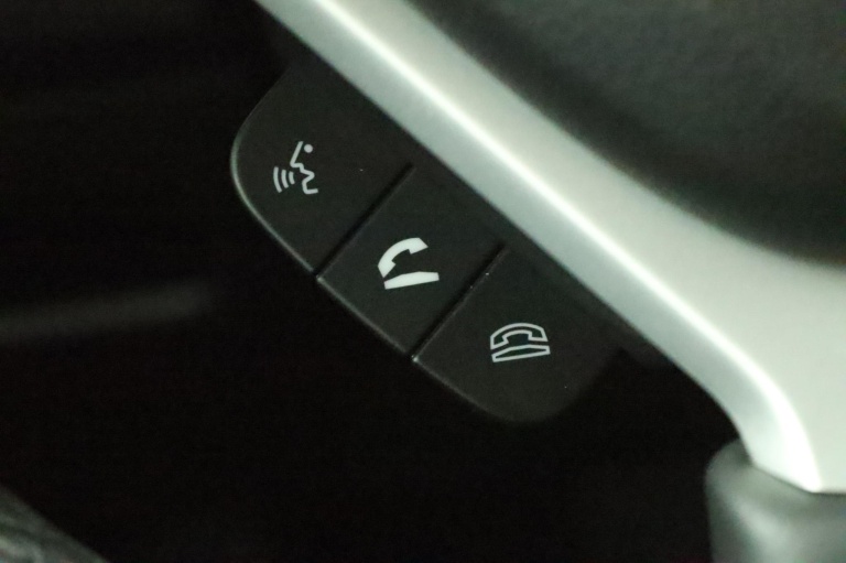 Suzuki Vitara - 1.5 Hybrid Select 44