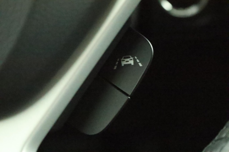 Suzuki Vitara - 1.5 Hybrid Select 45
