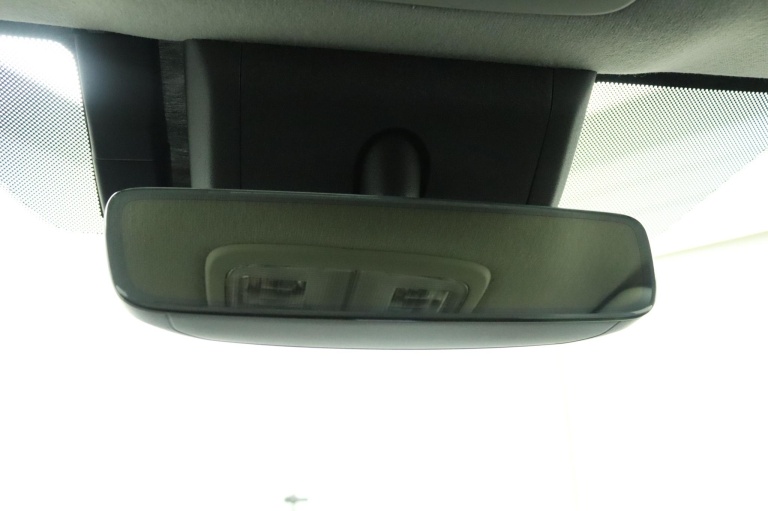 Suzuki Vitara - 1.5 Hybrid Select 61