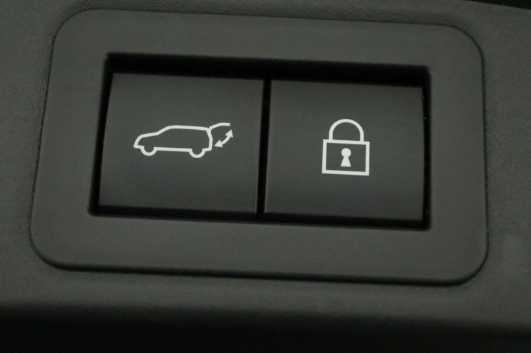Toyota Corolla Touring Sports - 2.0 Hybrid GR-Sport Plus 40