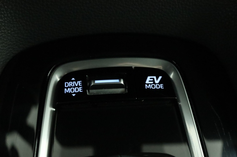 Toyota Corolla Touring Sports - 2.0 Hybrid GR-Sport Plus 51