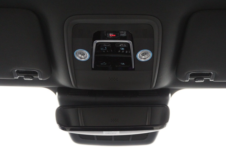 BYD ATTO 3 - Design 60 kWh 47