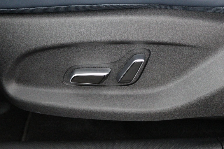 BYD ATTO 3 - Design 60 kWh 56