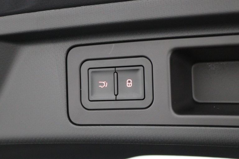 BYD ATTO 3 - Design 60 kWh 58