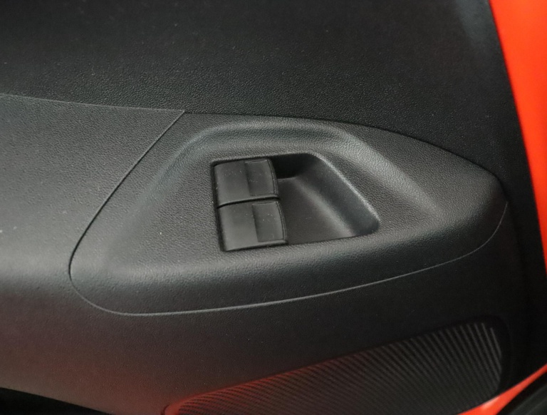 Toyota Aygo - 1.0 VVT-i x-cite 28