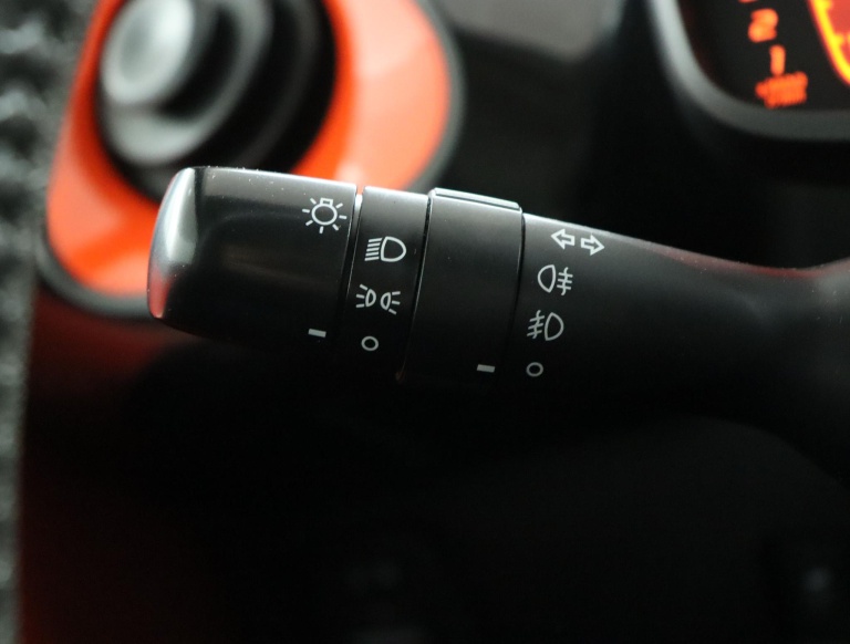Toyota Aygo - 1.0 VVT-i x-cite 30
