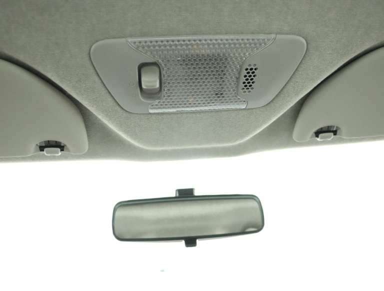 Toyota Aygo - 1.0 VVT-i x-cite 32