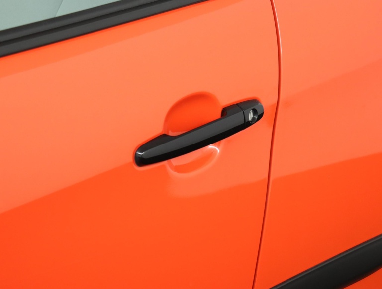Toyota Aygo - 1.0 VVT-i x-cite 38