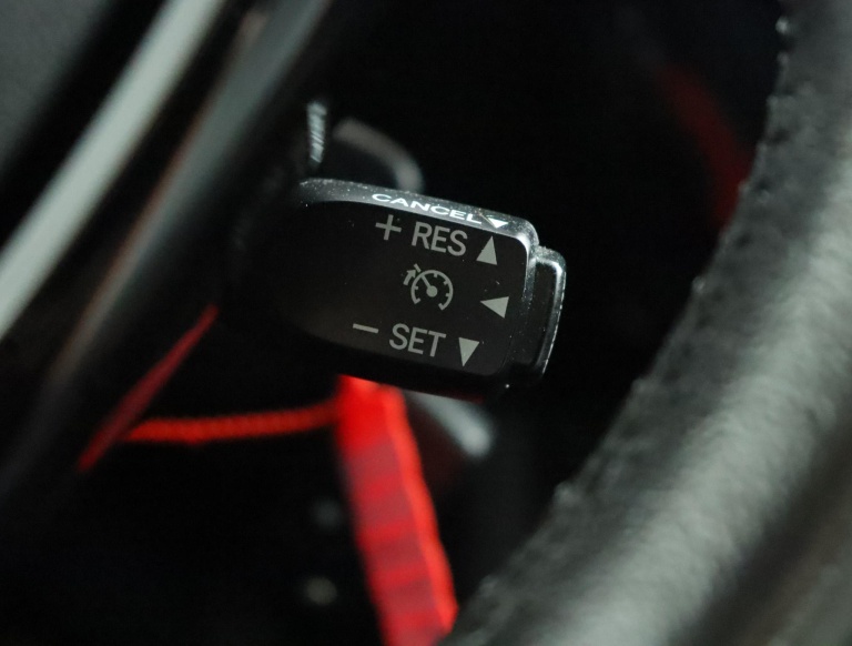 Toyota Aygo - 1.0 VVT-i x-cite 43