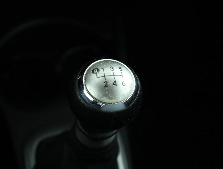 Toyota Yaris - 1.3 VVT-i Aspiration 27