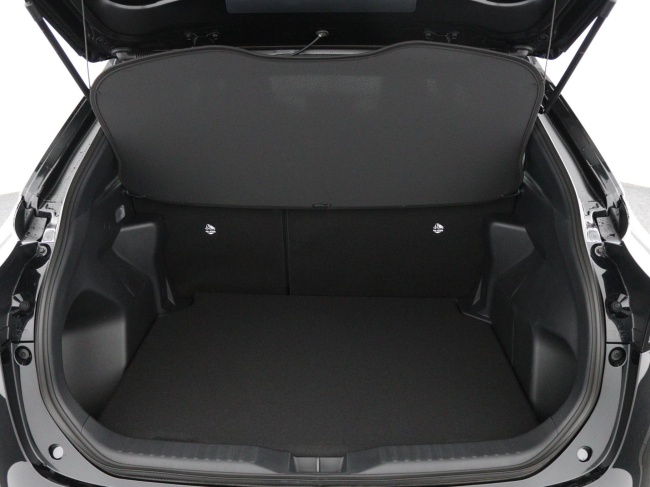 Toyota Yaris Cross - 1.5 Hybrid 115 Dynamic