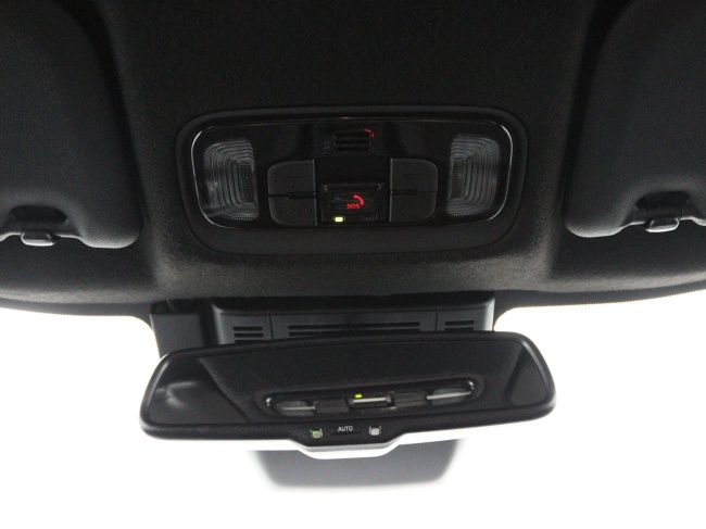 Toyota Yaris Cross - 1.5 Hybrid 115 Dynamic