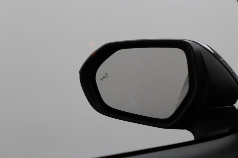 Toyota Yaris Cross - 1.5 Hybrid 115 Dynamic 35