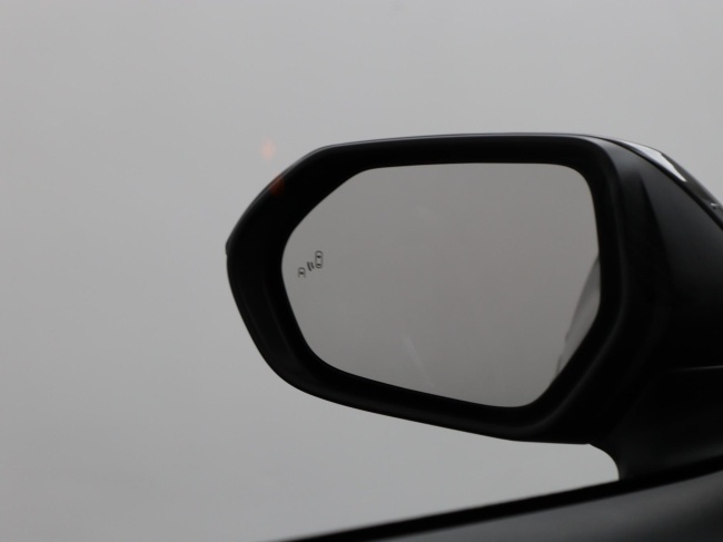 Toyota Yaris Cross - 1.5 Hybrid 115 Dynamic