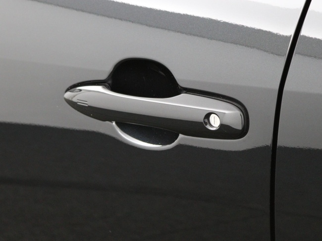 Toyota Yaris Cross - 1.5 Hybrid 115 Dynamic