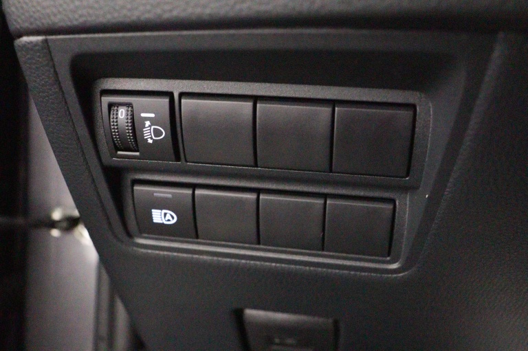 Toyota Yaris Cross - 1.5 Hybrid Dynamic 28