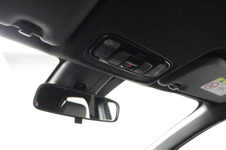 Toyota Yaris Cross - 1.5 Hybrid Dynamic 31