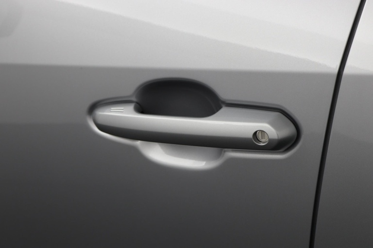 Toyota RAV4 - 2.5 Plug-in Hybrid AWD Dynamic 36