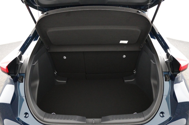 Toyota C-HR - 1.8 Hybrid 140 Dynamic 22