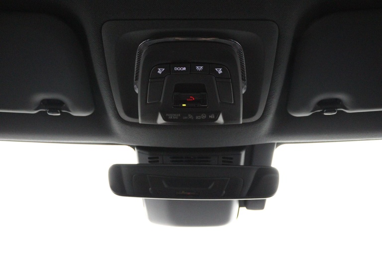 Toyota C-HR - 1.8 Hybrid 140 Dynamic 31