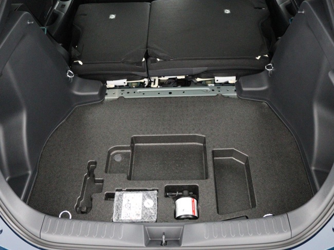 Toyota C-HR - 1.8 Hybrid 140 Dynamic