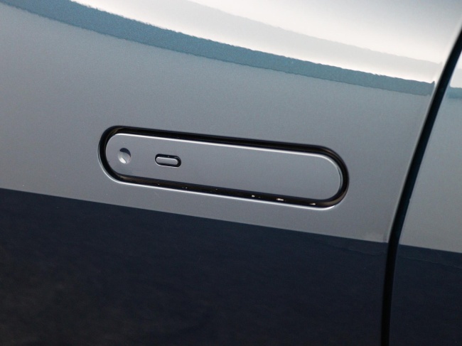 Toyota C-HR - 1.8 Hybrid 140 Dynamic