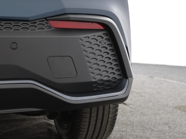 Toyota C-HR - 1.8 Hybrid 140 Dynamic