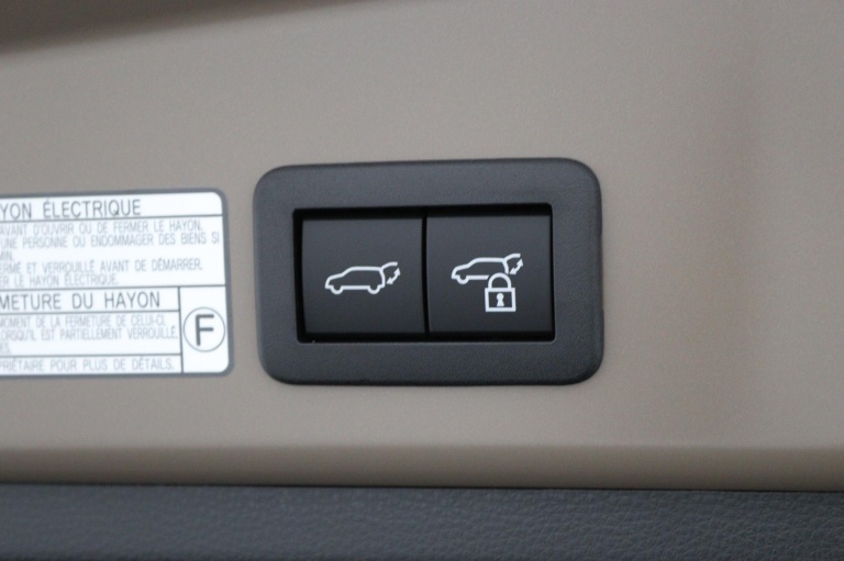Toyota Corolla Cross - Hybrid 140 Dynamic 28