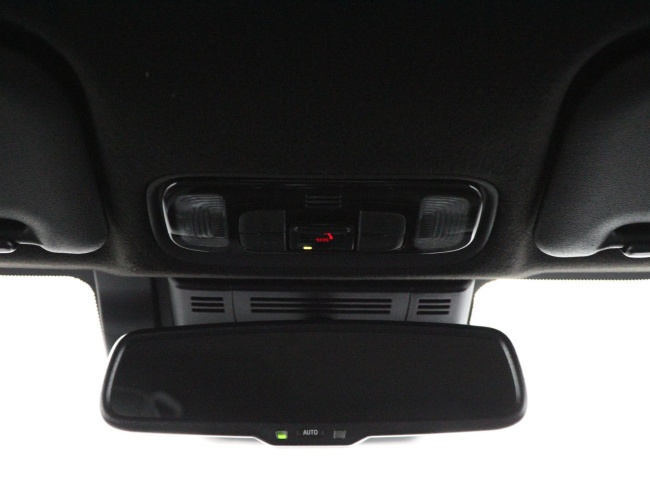 Toyota Yaris - 1.5 Hybrid 130 Executive