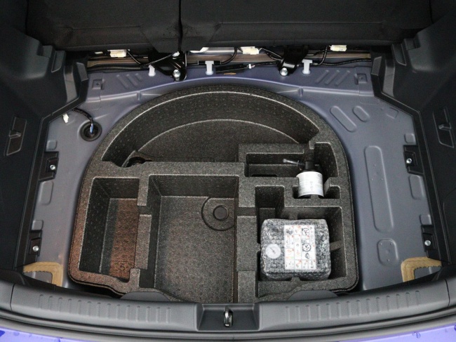 Toyota Yaris - 1.5 Hybrid 130 Executive