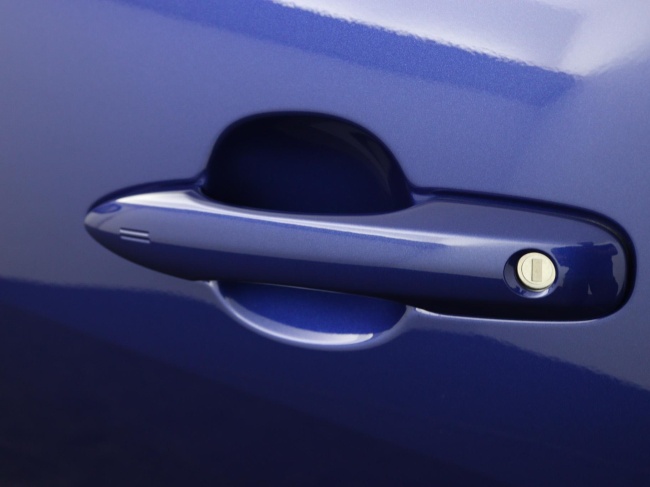 Toyota Yaris - 1.5 Hybrid 130 Executive