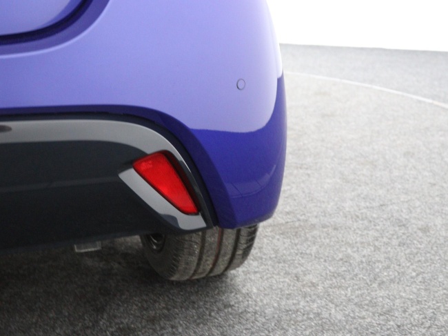 Toyota Yaris - 1.5 Hybrid 130 Executive