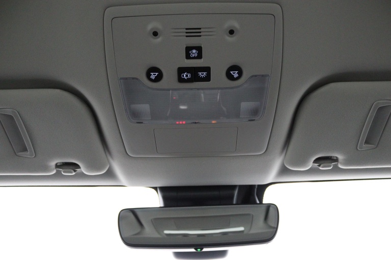 Lexus IS - 300h Hybrid Business Line 31