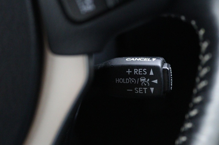 Lexus IS - 300h Hybrid Business Line 40