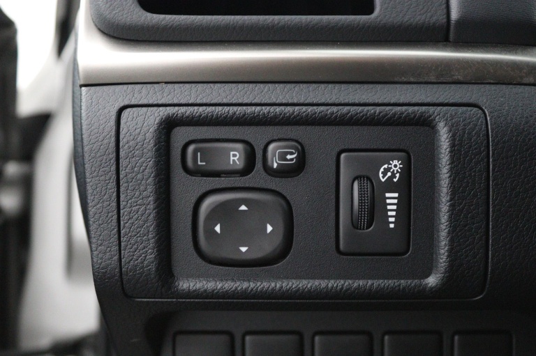 Lexus CT - 200h Sport Edition 31