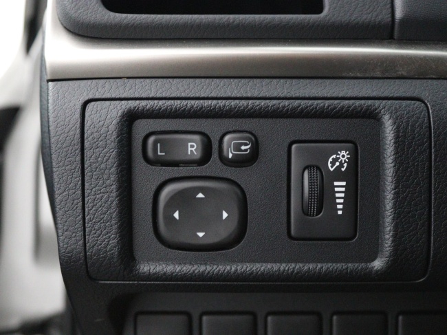 Lexus CT - 200h Sport Edition