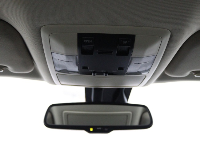 Lexus CT - 200h Sport Edition